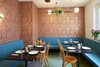 Henriette Stadthotel Vienna