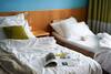 Henriette Stadthotel Vienna
