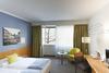 Henriette Stadthotel Vienna