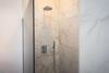 Hotel Hoogenweerth Suites