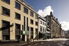 Apartamento Holiday Inn Express The Hague Parliament