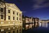 Apartamento Holiday Inn Express The Hague Parliament