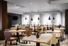 Apartamento Holiday Inn Express The Hague Parliament