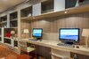 Apartamento Holiday Inn Express The Hague Parliament