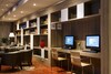 Apartamento Holiday Inn Express The Hague Parliament
