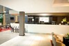 Apartamento Holiday Inn Express The Hague Parliament