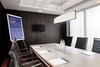 Apartamento Holiday Inn Express The Hague Parliament