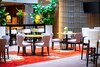 Apartamento Holiday Inn Express The Hague Parliament