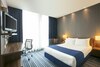 Apartamento Holiday Inn Express The Hague Parliament