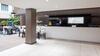 Apartamento Holiday Inn Express The Hague Parliament