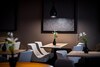 Apartamento Holiday Inn Express The Hague Parliament