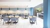 Apartamento Holiday Inn Express The Hague Parliament
