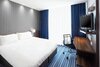 Apartamento Holiday Inn Express The Hague Parliament