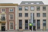 Apartamento Holiday Inn Express The Hague Parliament