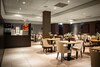 Apartamento Holiday Inn Express The Hague Parliament