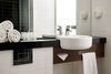 Apartamento Holiday Inn Express The Hague Parliament