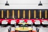 Apartamento Holiday Inn Express The Hague Parliament
