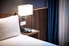 Apartamento Holiday Inn Express The Hague Parliament
