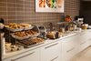 Apartamento Holiday Inn Express The Hague Parliament