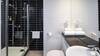 Apartamento Holiday Inn Express The Hague Parliament
