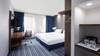 Apartamento Holiday Inn Express The Hague Parliament