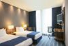 Apartamento Holiday Inn Express The Hague Parliament