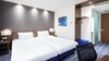 Apartamento Holiday Inn Express The Hague Parliament