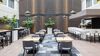 Apartamento Holiday Inn Express The Hague Parliament