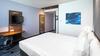 Apartamento Holiday Inn Express The Hague Parliament