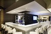Apartamento Holiday Inn Express The Hague Parliament
