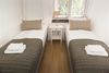 Short Stay Central Station Apartments
