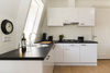 Short Stay Central Station Apartments