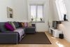 Short Stay Central Station Apartments