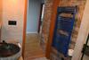 Apartament Nad Dzika Plaza