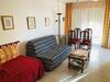 Apartamento 1 ???????? Concordia 128