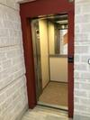 Apartamento 1 ???????? Concordia 128
