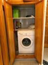 Apartamento 1 ???????? Concordia 128