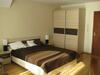 Apartamenty Pod R�?ami