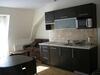 Apartamenty Pod R�?ami