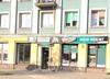 Apartament Radmila2
