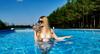 Apartamento Forest House - Domy Mazur