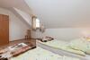 Apartamento Nautilus Rowy