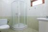 Apartamento Nautilus Rowy