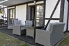 Apartament Morski