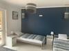 Apartamenty Piaskowe
