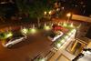 Bed & Breakfast Villa Baltica