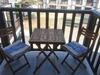 Apartament Nadmorski