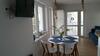 Apartamenty Piaskowe Szprotka 18b