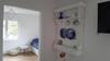 Apartamenty Piaskowe Szprotka 18b