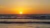 Apartamenty Piaskowe Szprotka 18b